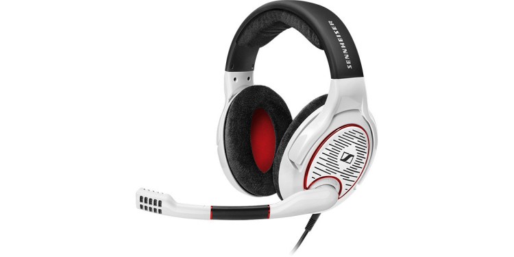 Sennheiser-Game-One-A-Headset-with-XXL-Plush-Velvet-Ear-Pads-402122-2