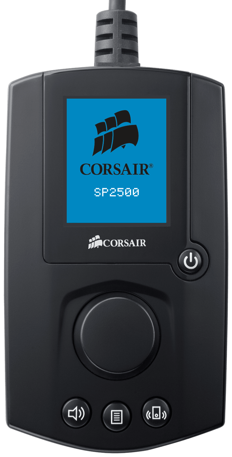 sp2500_controllerscreen_1