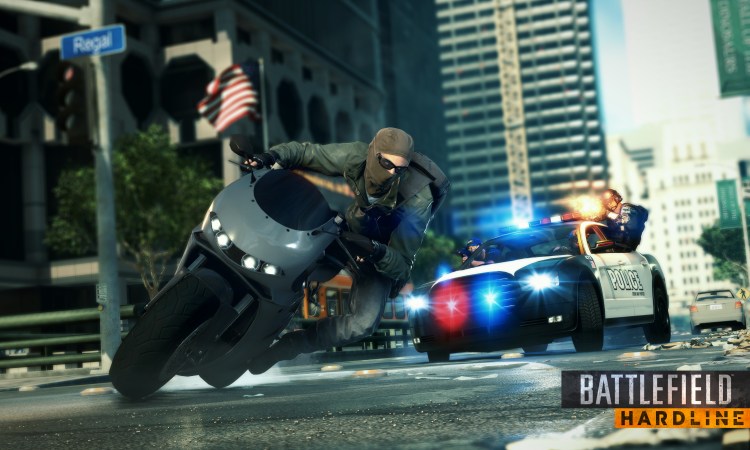 2555470-battlefield+hardline+7+wm