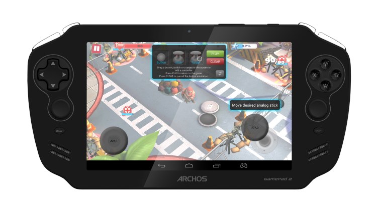 archos_gamepad_2_a70gp2_face_hidef_3