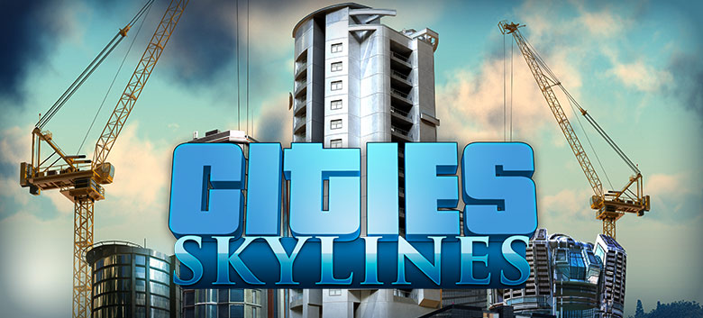 CitiesSkylines-780x353_5