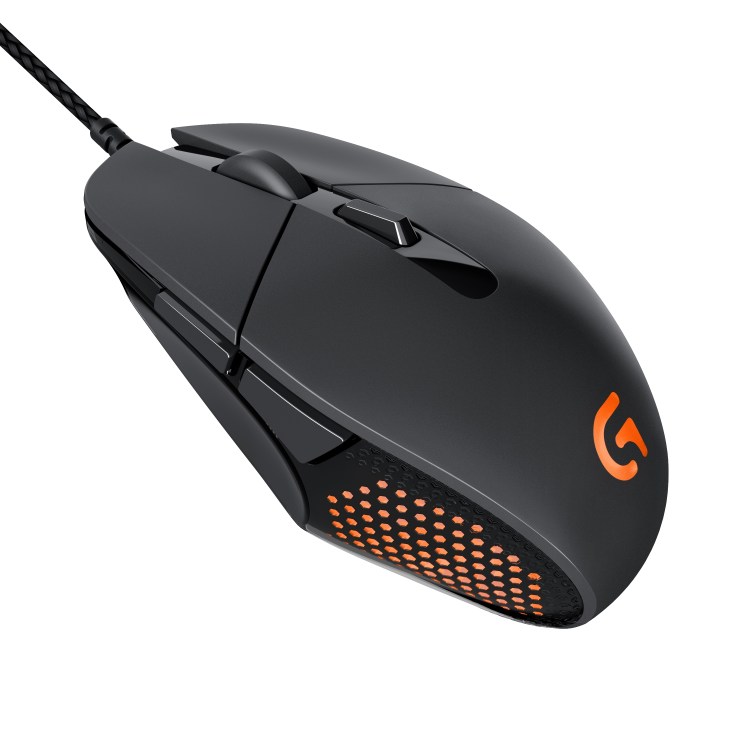 G303_CTG_Orange