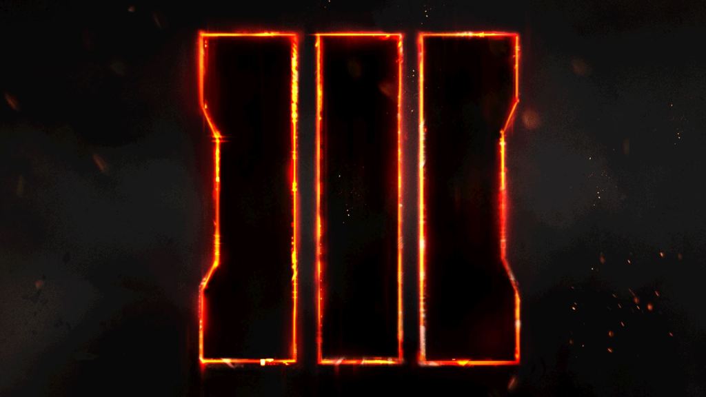 Call Of Duty: Black Ops III has A £34.99 Season Pass And Should Be Ashamed Of&nbsp;Itself
