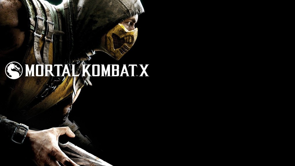 Ed Boon Attempts To Justify Easy Fatalities In Mortal Kombat&nbsp;X