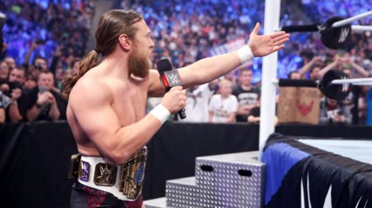 SD_814_Photo_011-2577228567.0.0