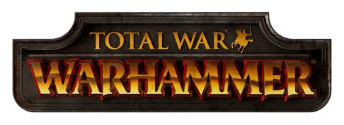 Total War: Warhammer Announced, Set to Be A&nbsp;Trilogy