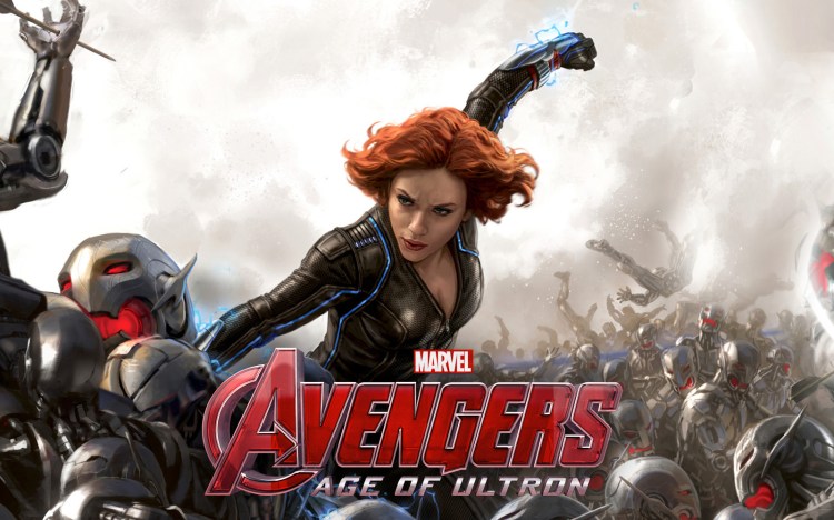 black-widow-avengers-2-age-of-ultron