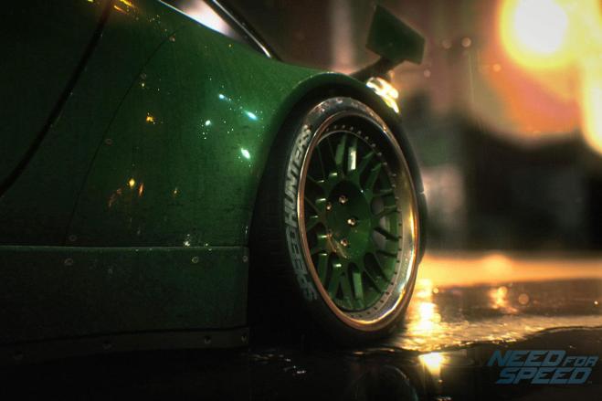 need-for-speed