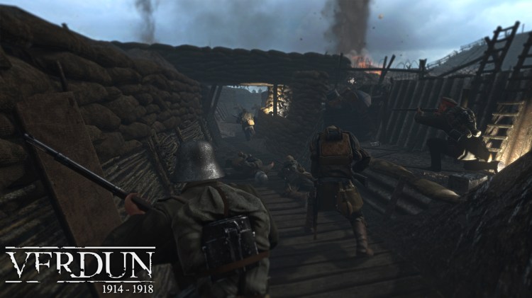 Verdun_Announcement_2