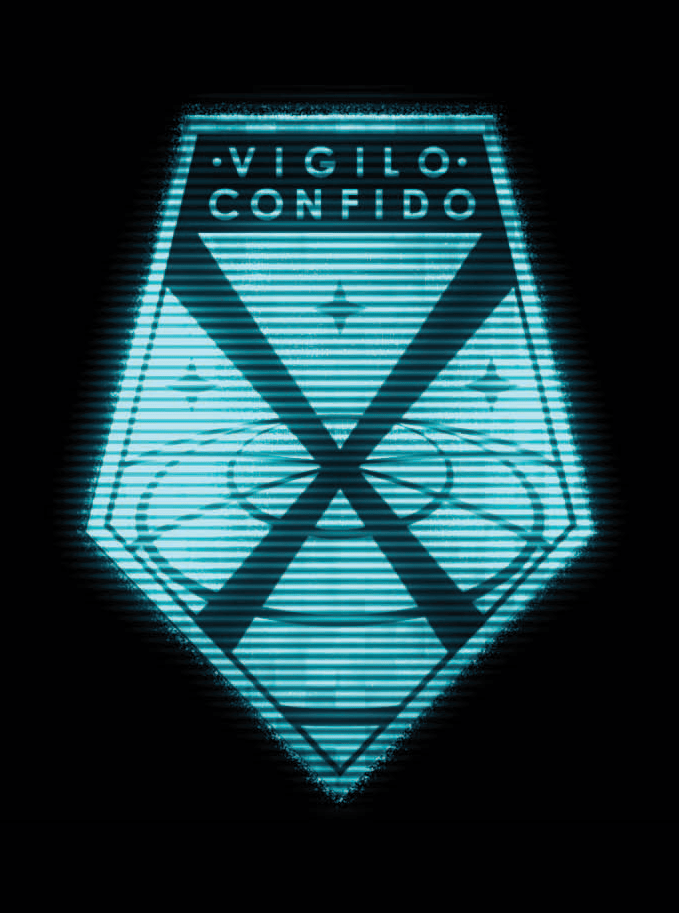 XCOM-EU_Emblem