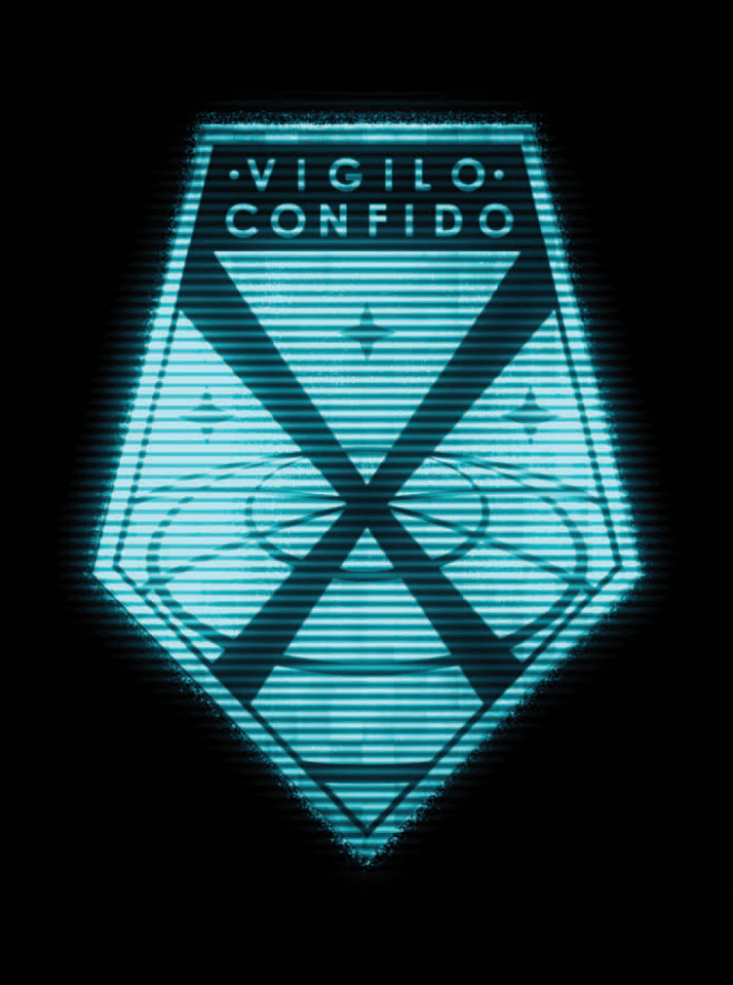XCOM-EU_Emblem