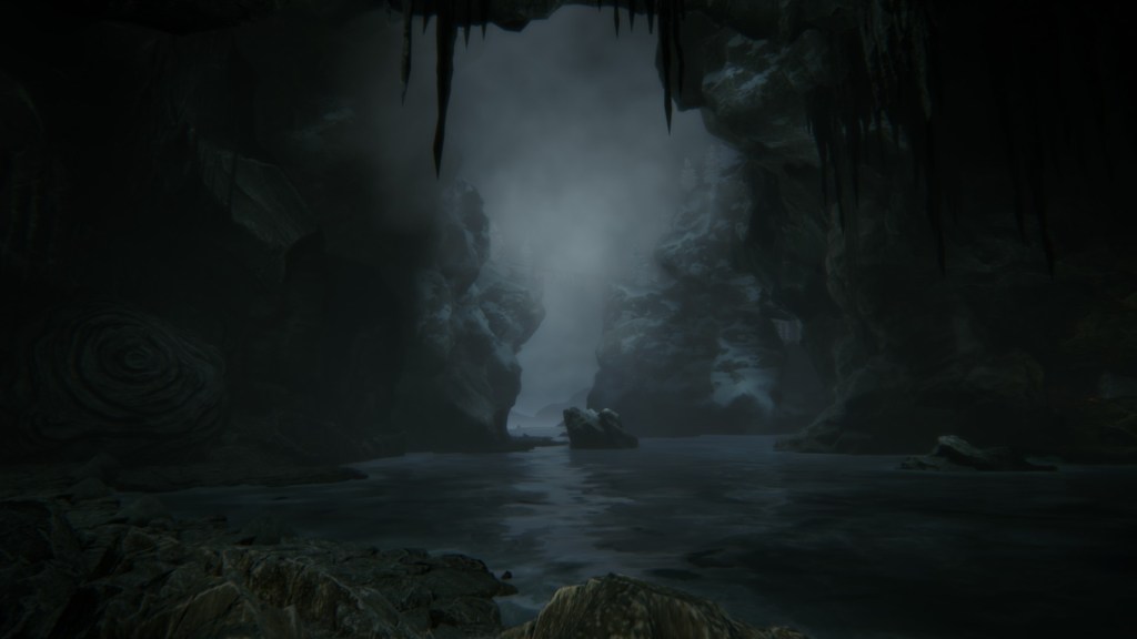 Kholat Review – The Dyatlov Pass Incident Gets&nbsp;Weirder