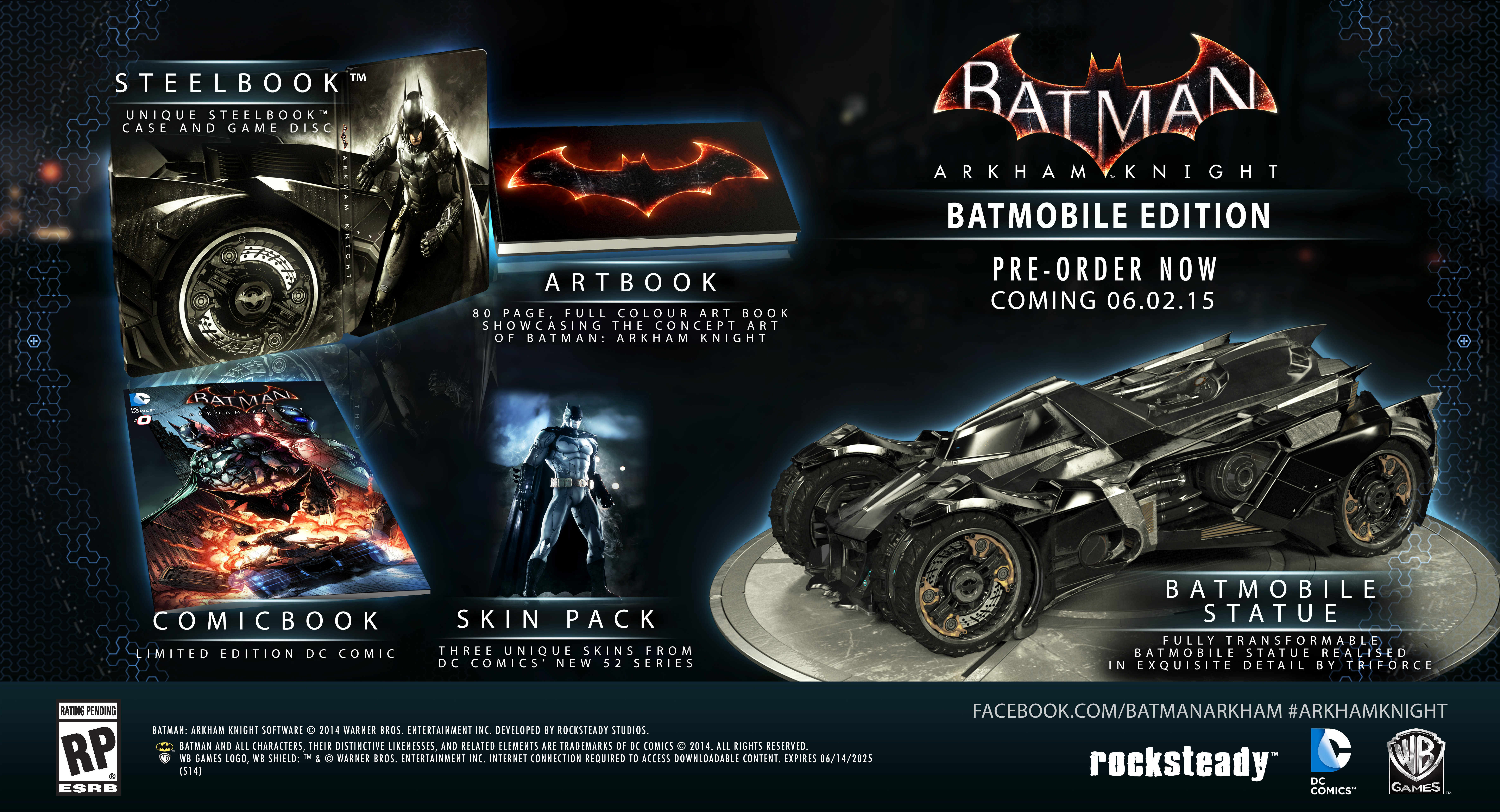 2647369-bak_batmobile+edition