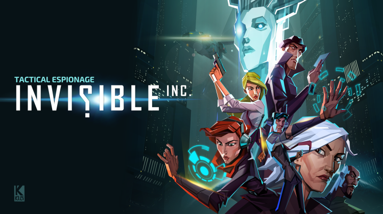 InvisibleInc-1920x1080