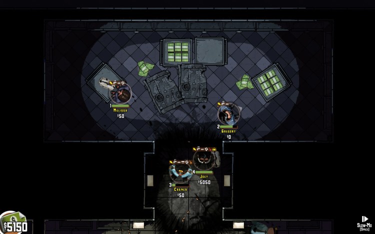 ss_6fe23c7025a146b469a5f376c1faa13fe82375c4.1920x1080