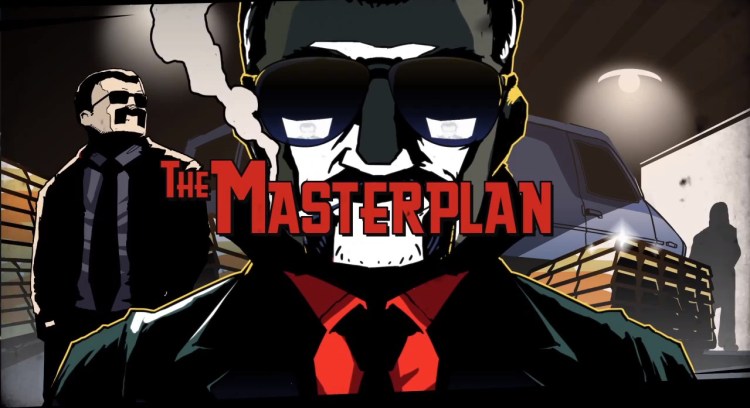 The-Masterplan-Logo-1