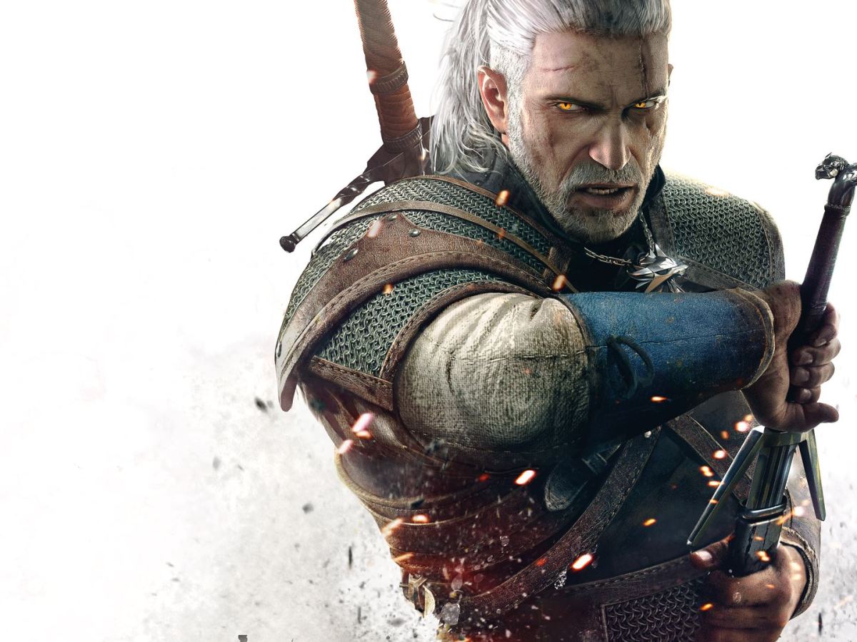 Details Of The Witcher Free-To-Play Multiplayer Game&nbsp;Emerge