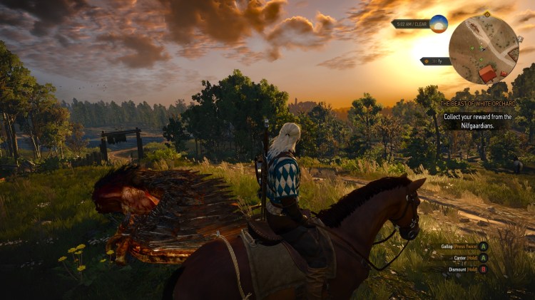 witcher3 2015-05-22 20-55-10-05