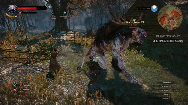 witcher3 2015-05-27 23-39-37-94