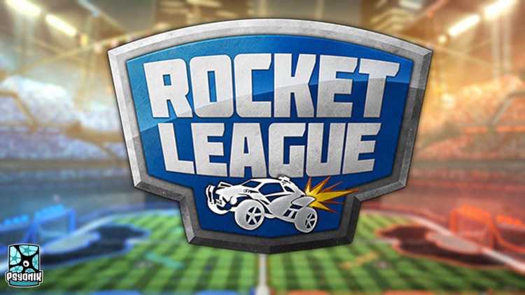 Rocket-League1