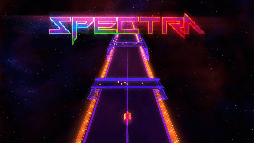 Spectra Review – Dance Little Craft,&nbsp;Dance!