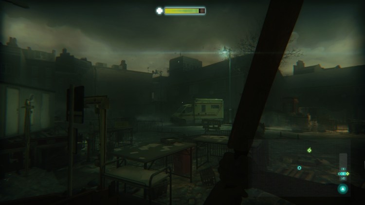 ZOMBI2015-8-26-20-36-30