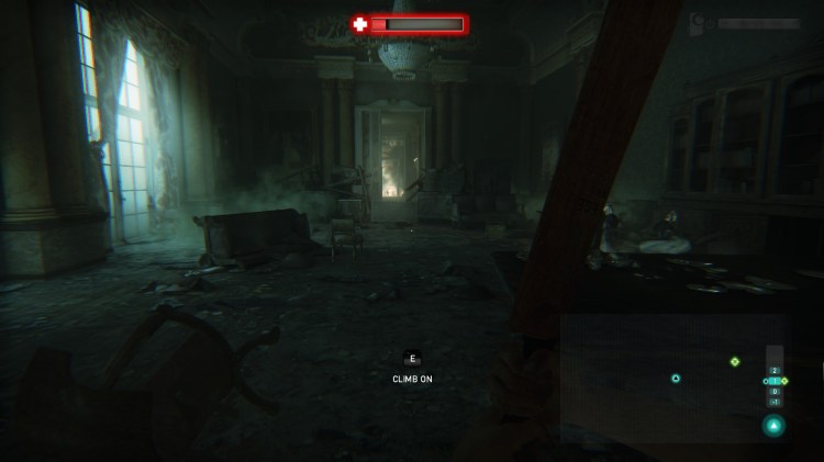 ZOMBI2015-8-28-17-35-49