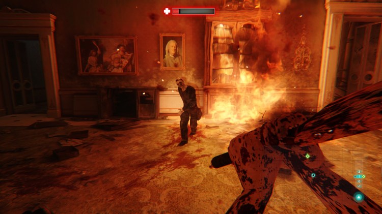 ZOMBI2015-8-28-17-40-14