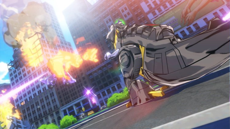 663edc8c767f9d21e87455c243a3b1b94e8ceb91.jpg__1920x1080_q85_crop_upscale