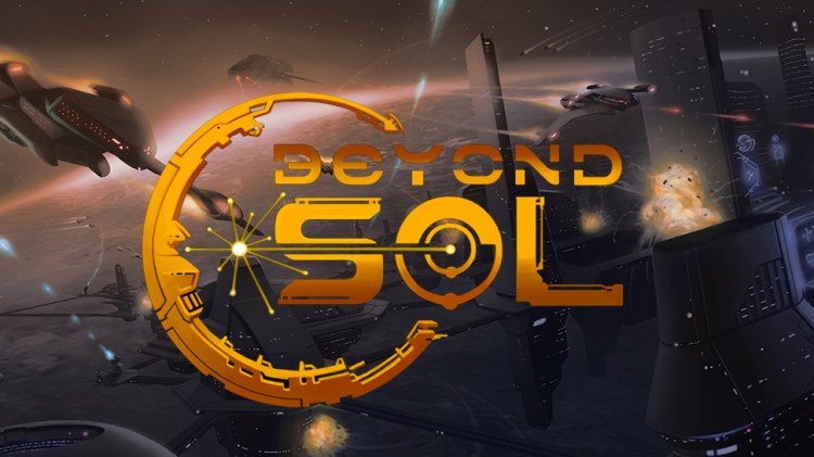 beyondsol