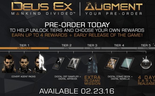 Deus-Ex-pre-order-1080x671