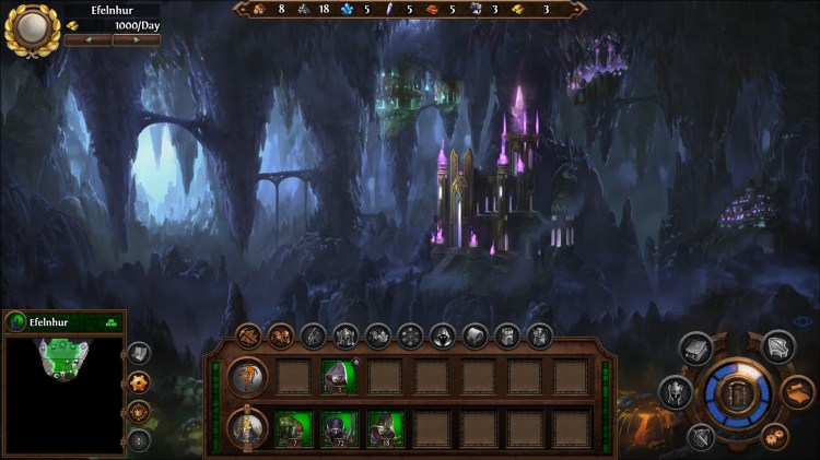 Might and Magic Heroes VII2015-10-22-14-20-30