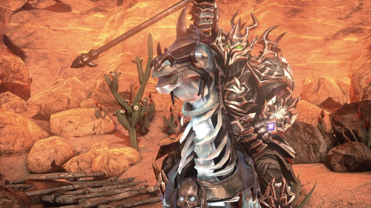 Might and Magic Heroes VII2015-10-22-14-34-36