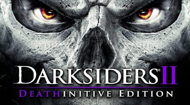 darksiders-2-deathinitive-edition-cover