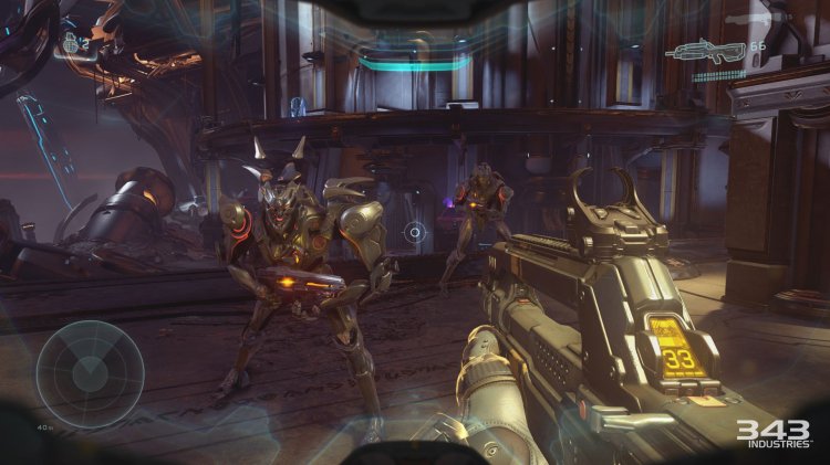 h5-guardians-fp-campaign-battle-of-sunaion-full-house-d74ccd5fc4fb4d2ca813a3562957d056