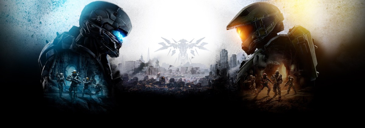 Halo-5-Wallpaper-For-Desktop1