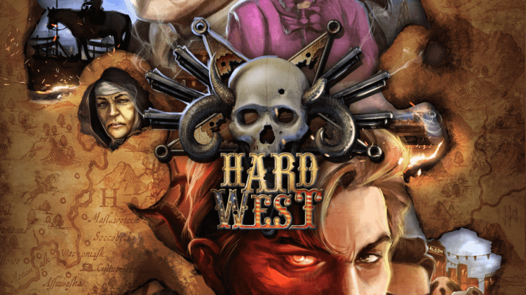 Hard-West-Key-Art-1-1280x720