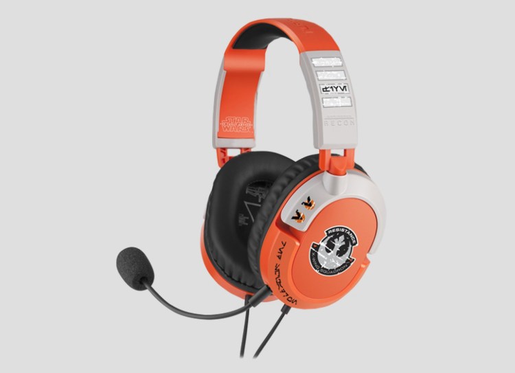 large_x_wing467x564_a