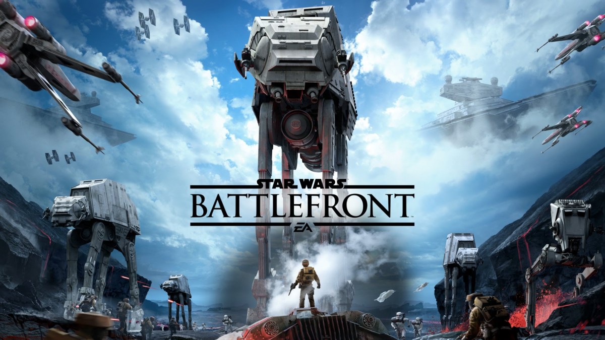 star-wars-battlefront-review