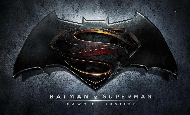 Batman-v-Superman-Dawn-of-Justice
