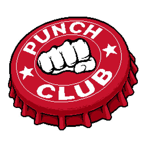punch_club_logo_big_x2
