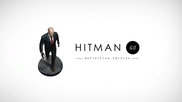 Hitman-GO_-Definitive-Edition_20160222112235-728x409