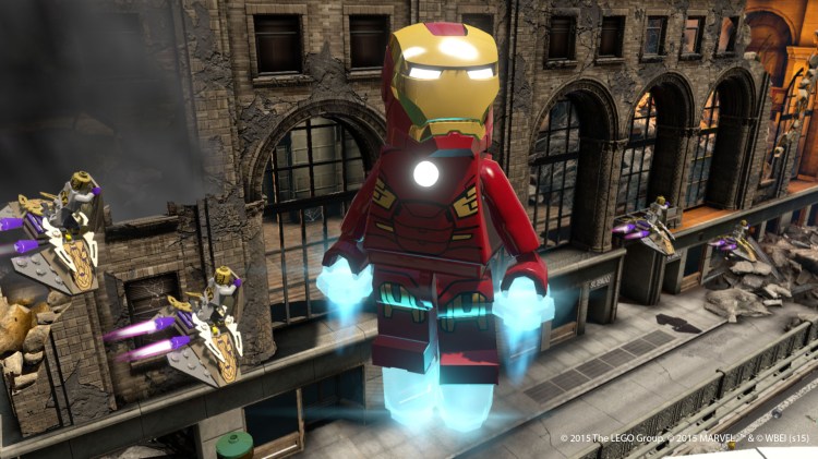 lego-marvel-avengers-screenshot