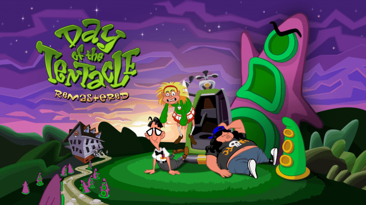 Day-of-the-Tentacle-remastered-review-1130x635