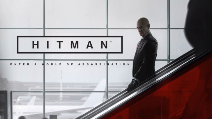 Hitman2016pic1-728x409