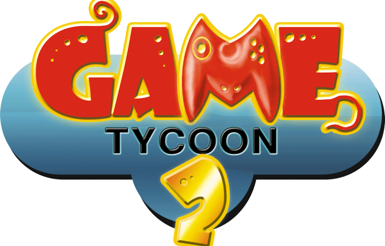 gametycoon2-1000x640