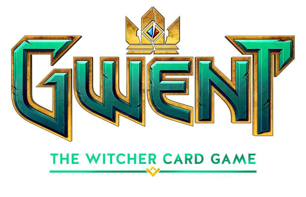 (E3 2016) Gwent Is Going To Be A Standalone&nbsp;Game