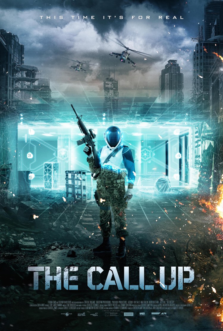The_Call_Up (1)