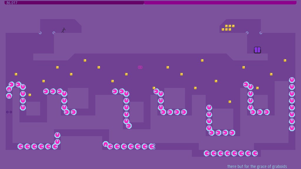 N++ Review – Prepare To Die. A&nbsp;Lot.