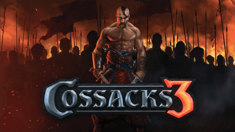 cossacks3_1920-0